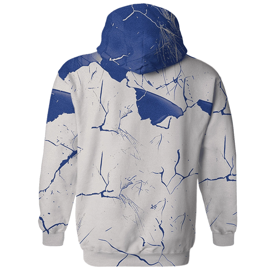 Dunk-Hyper-Royal-Malachite-NastyJamz-Hoodie-Match-Got-Em-3D