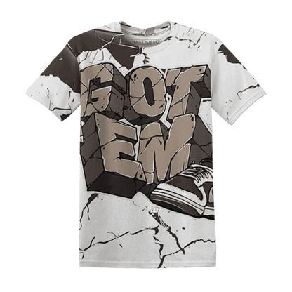 Dunk-Low-Baroque-Brown-T-Shirt-Match-Got-Em-3D