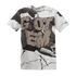 Dunk-Low-Baroque-Brown-T-Shirt-Match-Got-Em-3D