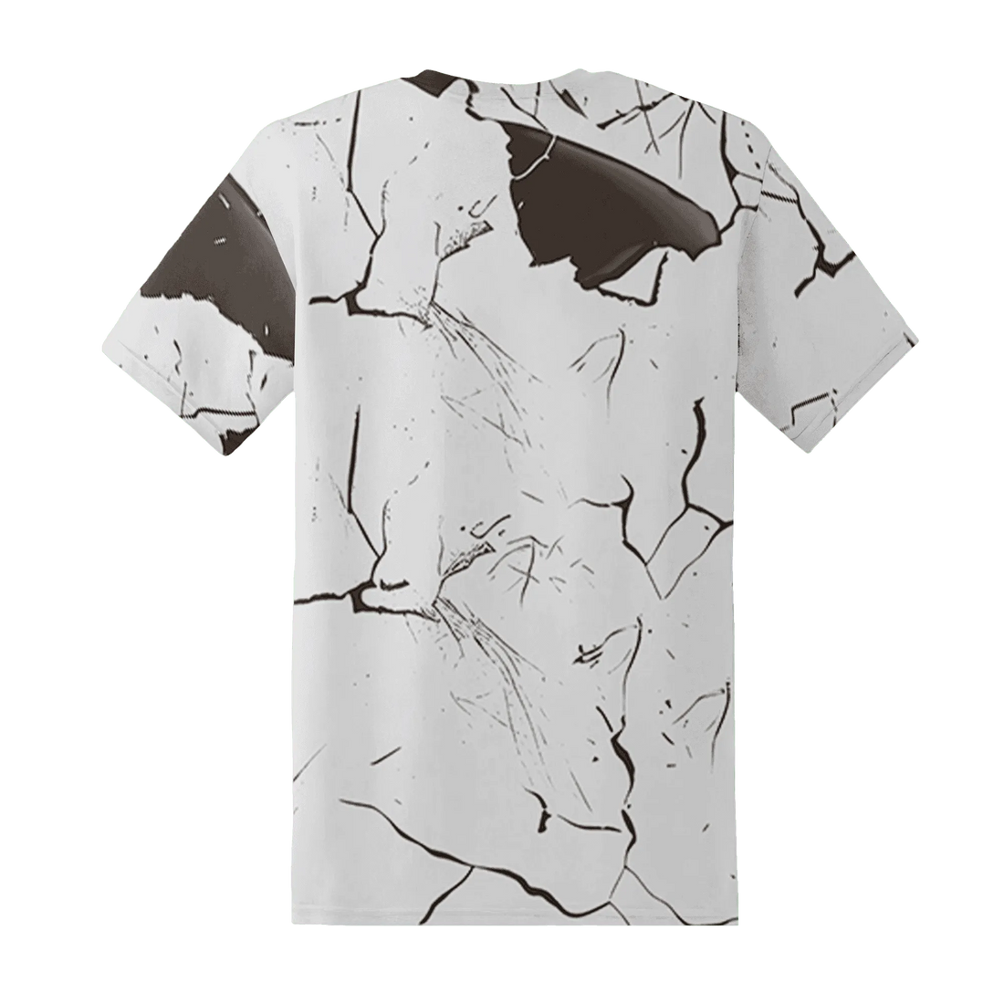 Dunk-Low-Baroque-Brown-T-Shirt-Match-Got-Em-3D