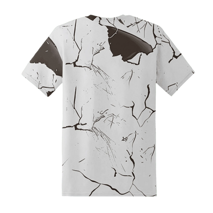 Dunk-Low-Baroque-Brown-T-Shirt-Match-Got-Em-3D