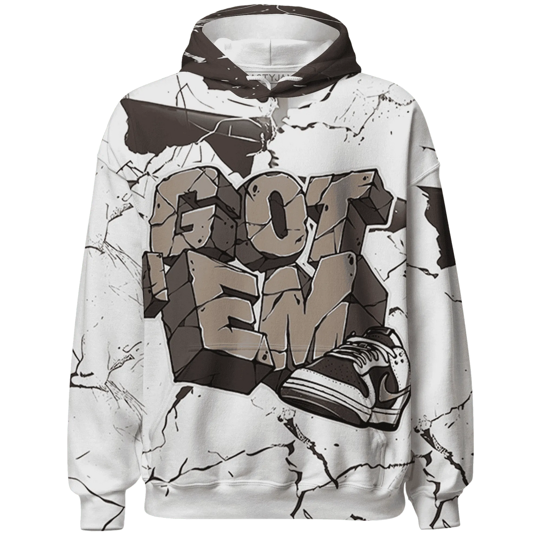 Dunk-Low-Baroque-Brown-Hoodie-Match-Got-Em-3D