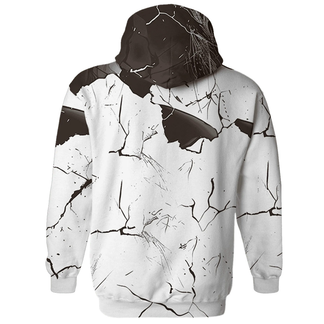 Dunk-Low-Baroque-Brown-Hoodie-Match-Got-Em-3D