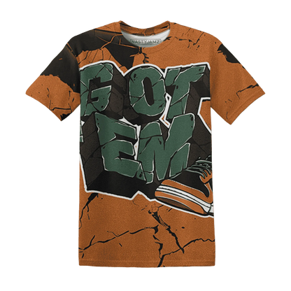 Dunk-Low-Ceramic-NastyJamz-T-Shirt-Match-Got-Em-3D