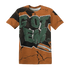 Dunk-Low-Ceramic-NastyJamz-T-Shirt-Match-Got-Em-3D