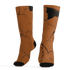 Dunk-Low-Ceramic-NastyJamz-Socks-Match-Got-Em-3D