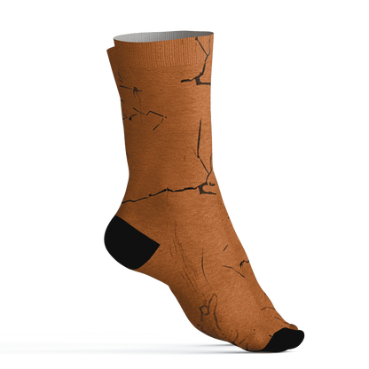 Dunk-Low-Ceramic-NastyJamz-Socks-Match-Got-Em-3D