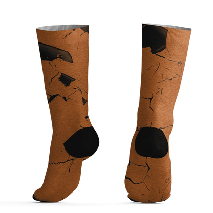 Dunk-Low-Ceramic-NastyJamz-Socks-Match-Got-Em-3D