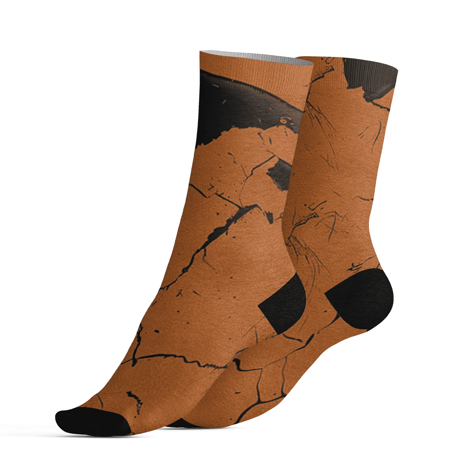 Dunk-Low-Ceramic-NastyJamz-Socks-Match-Got-Em-3D