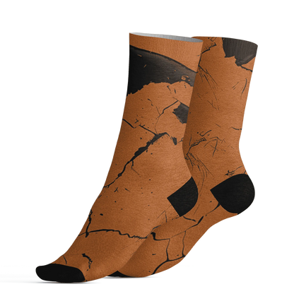 Dunk-Low-Ceramic-NastyJamz-Socks-Match-Got-Em-3D