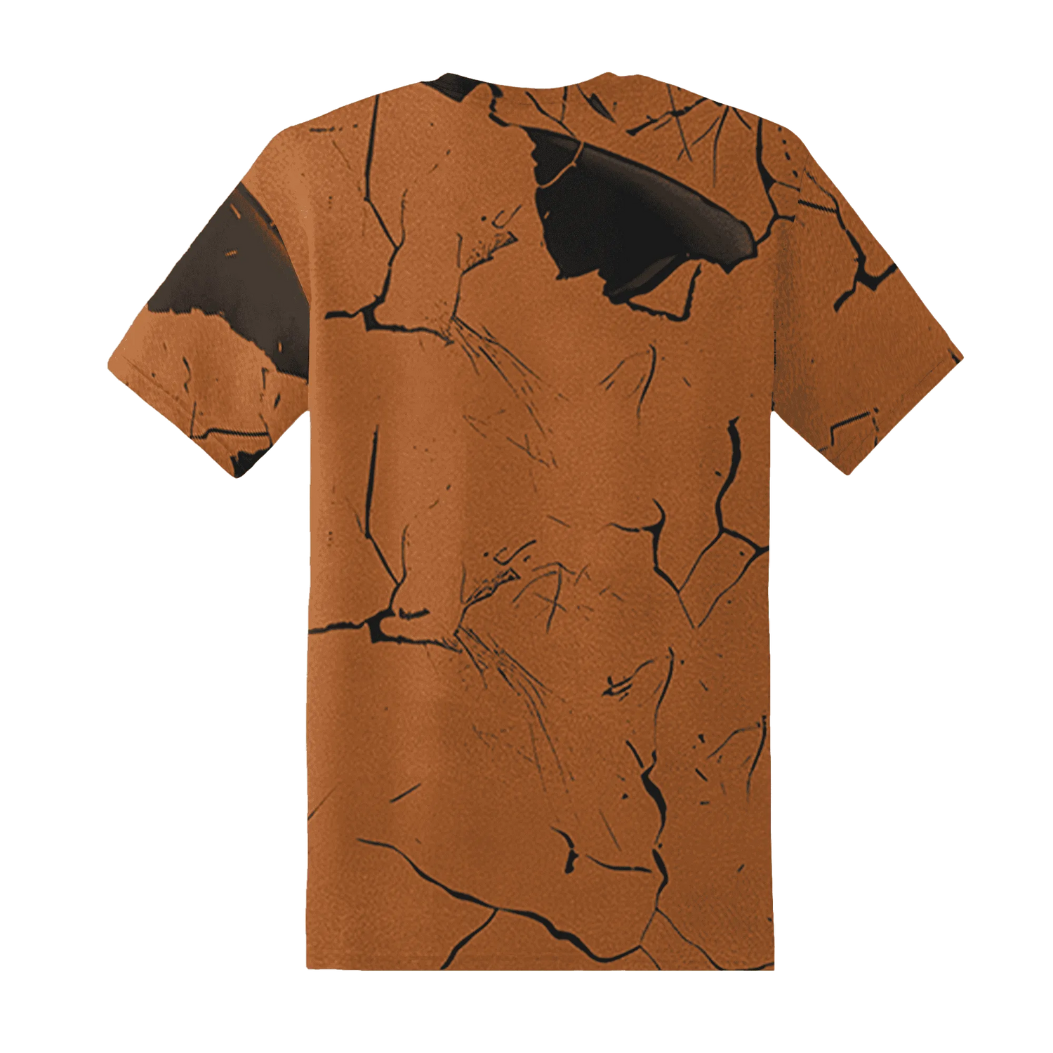 Dunk-Low-Ceramic-NastyJamz-T-Shirt-Match-Got-Em-3D