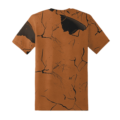 Dunk-Low-Ceramic-NastyJamz-T-Shirt-Match-Got-Em-3D