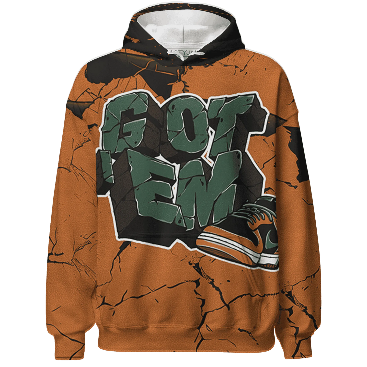 Dunk-Low-Ceramic-NastyJamz-Hoodie-Match-Got-Em-3D
