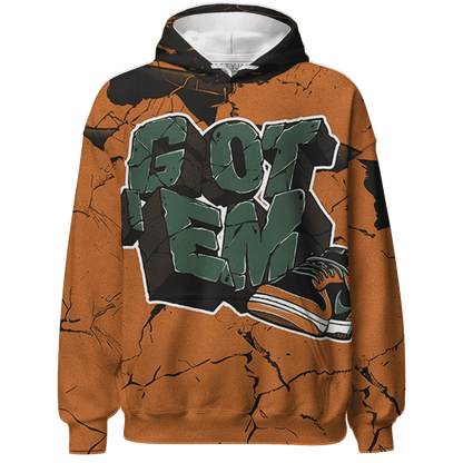 Dunk-Low-Ceramic-NastyJamz-Hoodie-Match-Got-Em-3D