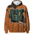 Dunk-Low-Ceramic-NastyJamz-Hoodie-Match-Got-Em-3D