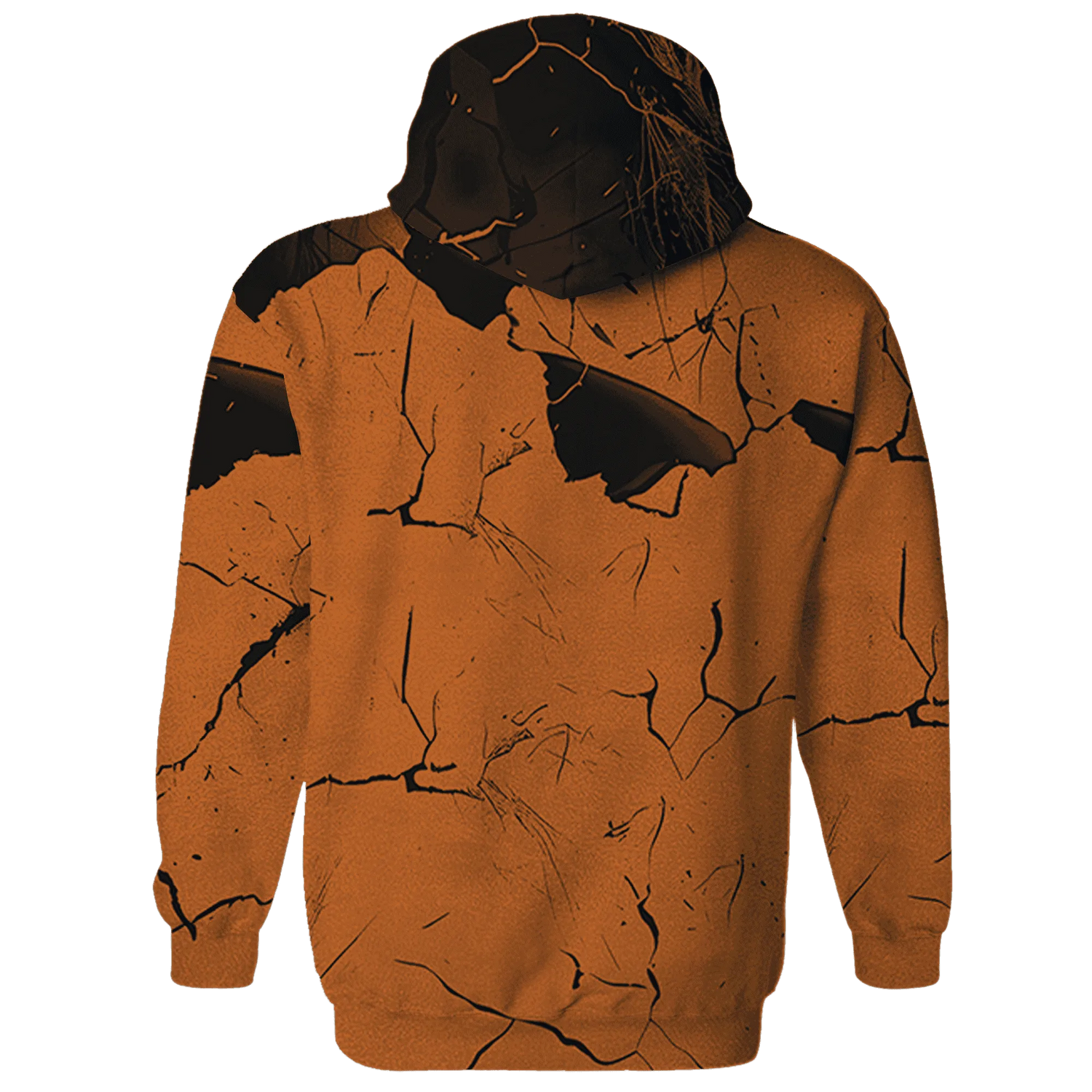 Dunk-Low-Ceramic-NastyJamz-Hoodie-Match-Got-Em-3D