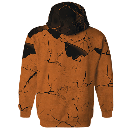 Dunk-Low-Ceramic-NastyJamz-Hoodie-Match-Got-Em-3D