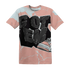Dunk-Low-Glacier-Blue-Arctic-Orange-NastyJamz-T-Shirt-Match-Got-Em-3D