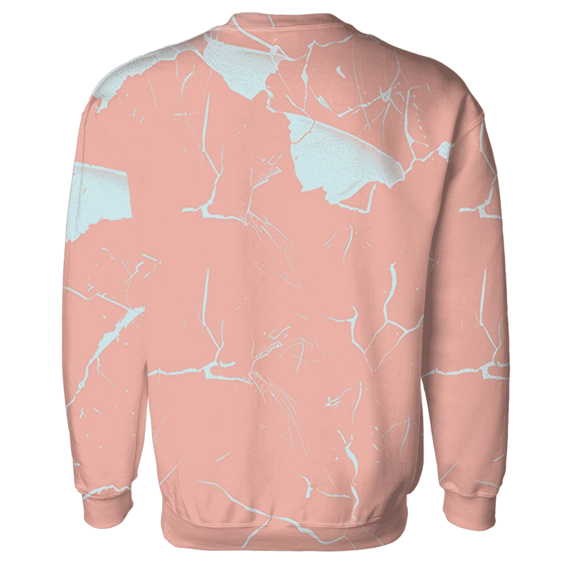 Dunk-Low-Glacier-Blue-Arctic-Orange-NastyJamz-Sweatshirt-Match-Got-Em-3D
