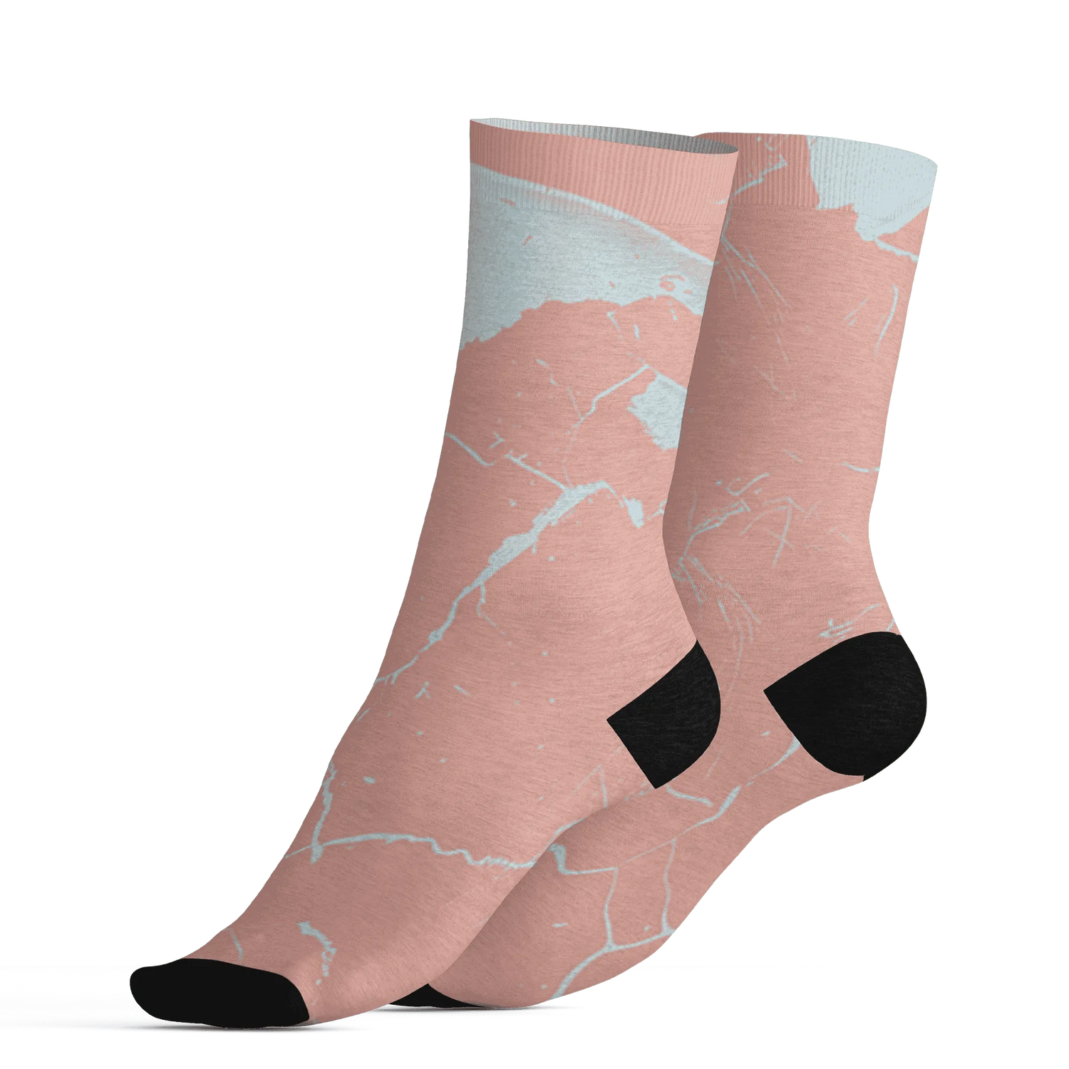 Dunk-Low-Glacier-Blue-Arctic-Orange-NastyJamz-Socks-Match-Got-Em-3D
