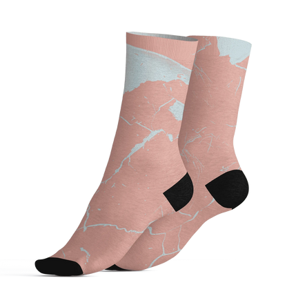 Dunk-Low-Glacier-Blue-Arctic-Orange-NastyJamz-Socks-Match-Got-Em-3D
