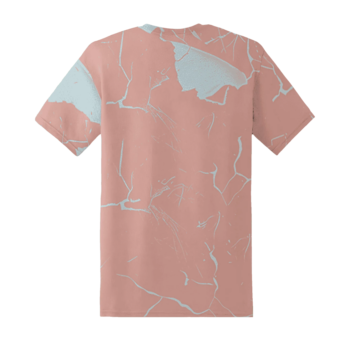 Dunk-Low-Glacier-Blue-Arctic-Orange-NastyJamz-T-Shirt-Match-Got-Em-3D