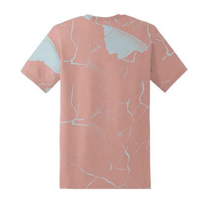 Dunk-Low-Glacier-Blue-Arctic-Orange-NastyJamz-T-Shirt-Match-Got-Em-3D