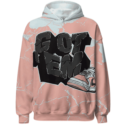 Dunk-Low-Glacier-Blue-Arctic-Orange-NastyJamz-Hoodie-Match-Got-Em-3D