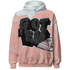 Dunk-Low-Glacier-Blue-Arctic-Orange-NastyJamz-Hoodie-Match-Got-Em-3D