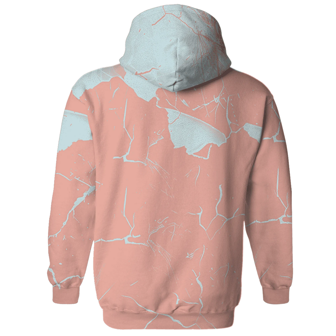 Dunk-Low-Glacier-Blue-Arctic-Orange-NastyJamz-Hoodie-Match-Got-Em-3D