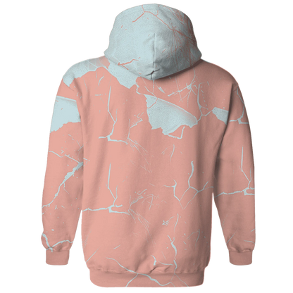 Dunk-Low-Glacier-Blue-Arctic-Orange-NastyJamz-Hoodie-Match-Got-Em-3D