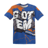 Dunk-Low-Knicks-T-Shirt-Match-Got-Em-3D