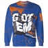 Dunk-Low-Knicks-Sweatshirt-Match-Got-Em-3D