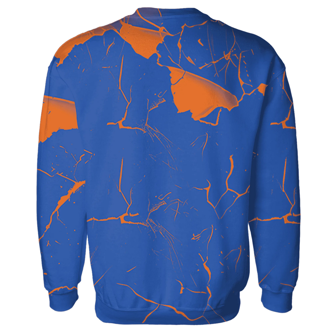 Dunk-Low-Knicks-Sweatshirt-Match-Got-Em-3D