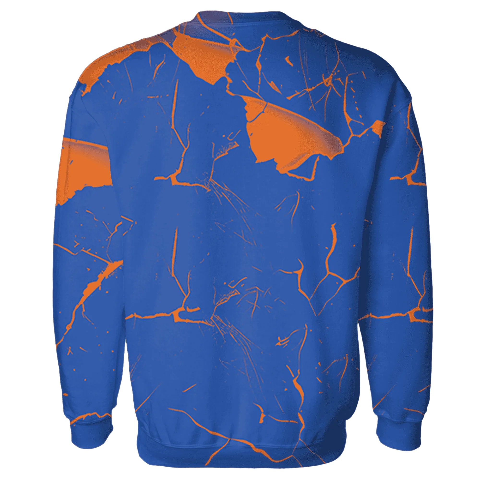 Dunk-Low-Knicks-Sweatshirt-Match-Got-Em-3D