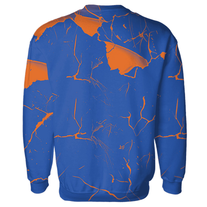 Dunk-Low-Knicks-Sweatshirt-Match-Got-Em-3D