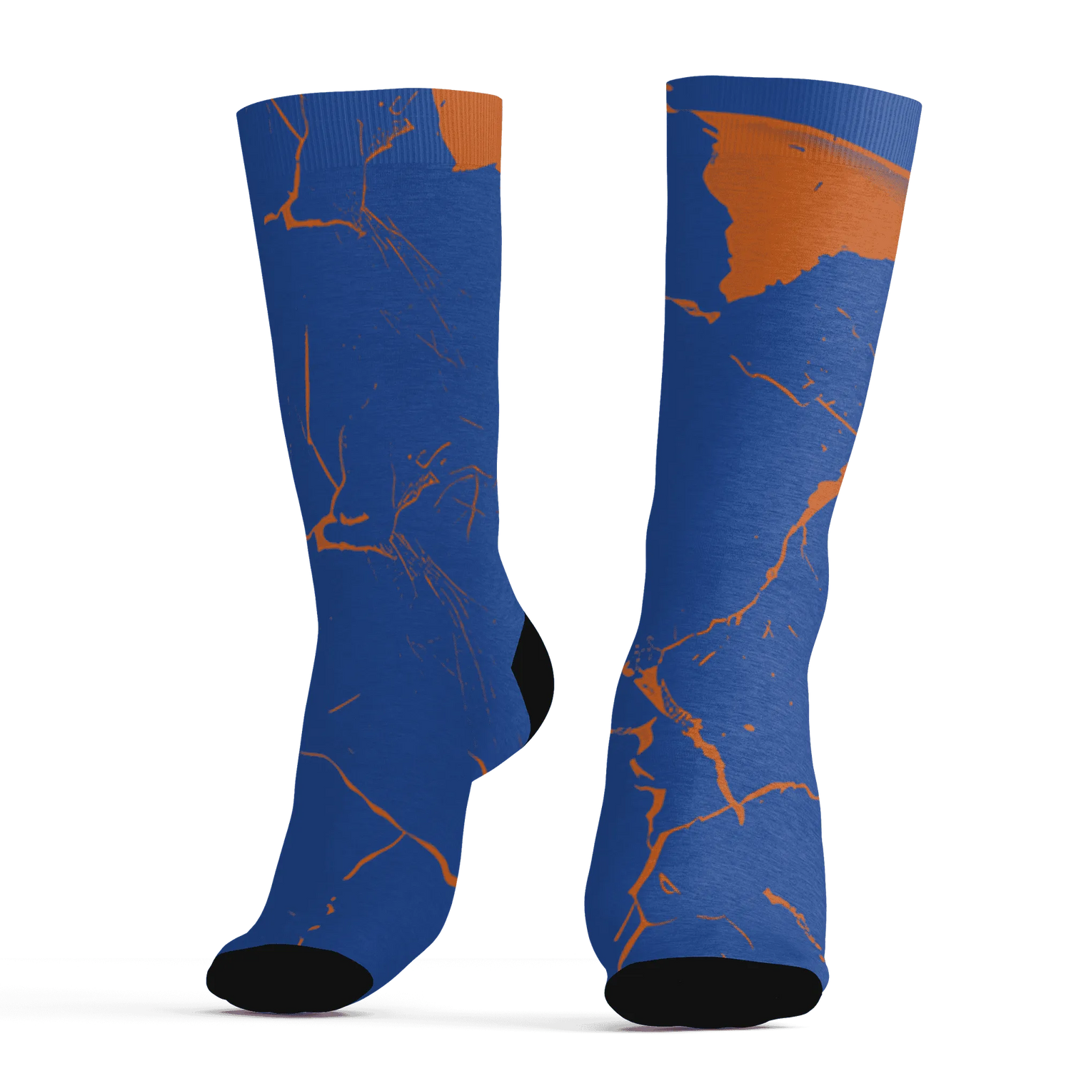 Dunk-Low-Knicks-Socks-Match-Got-Em-3D