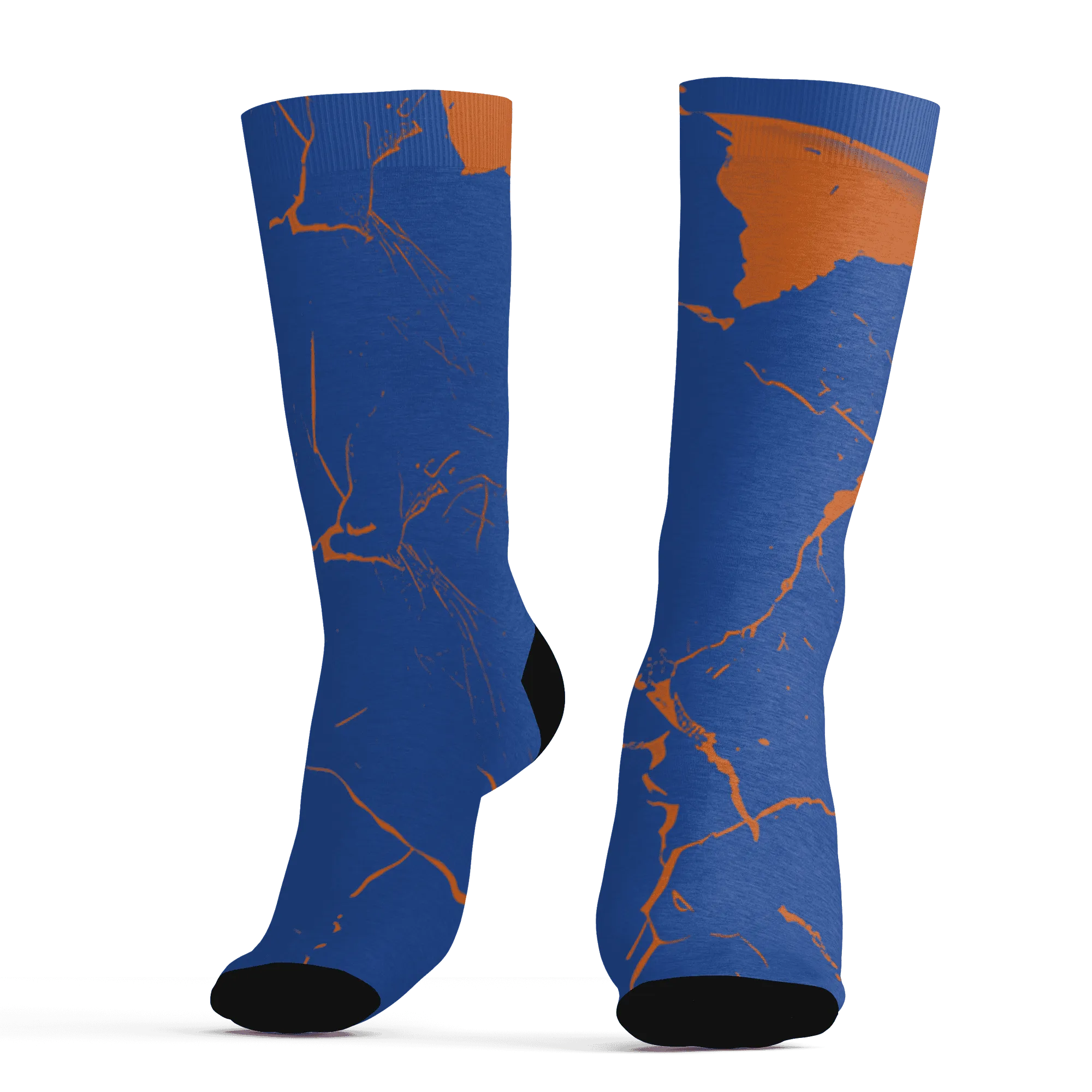 Dunk-Low-Knicks-Socks-Match-Got-Em-3D