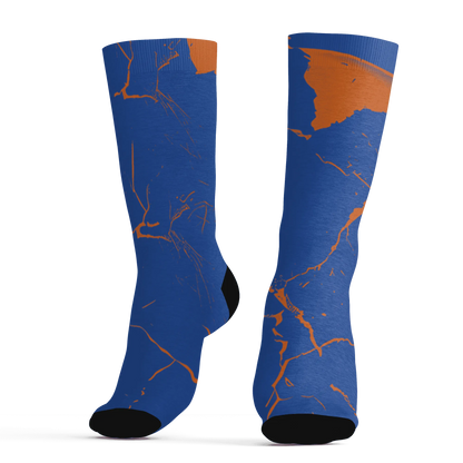 Dunk-Low-Knicks-Socks-Match-Got-Em-3D