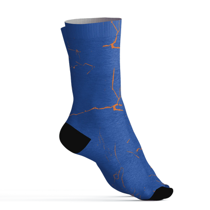 Dunk-Low-Knicks-Socks-Match-Got-Em-3D