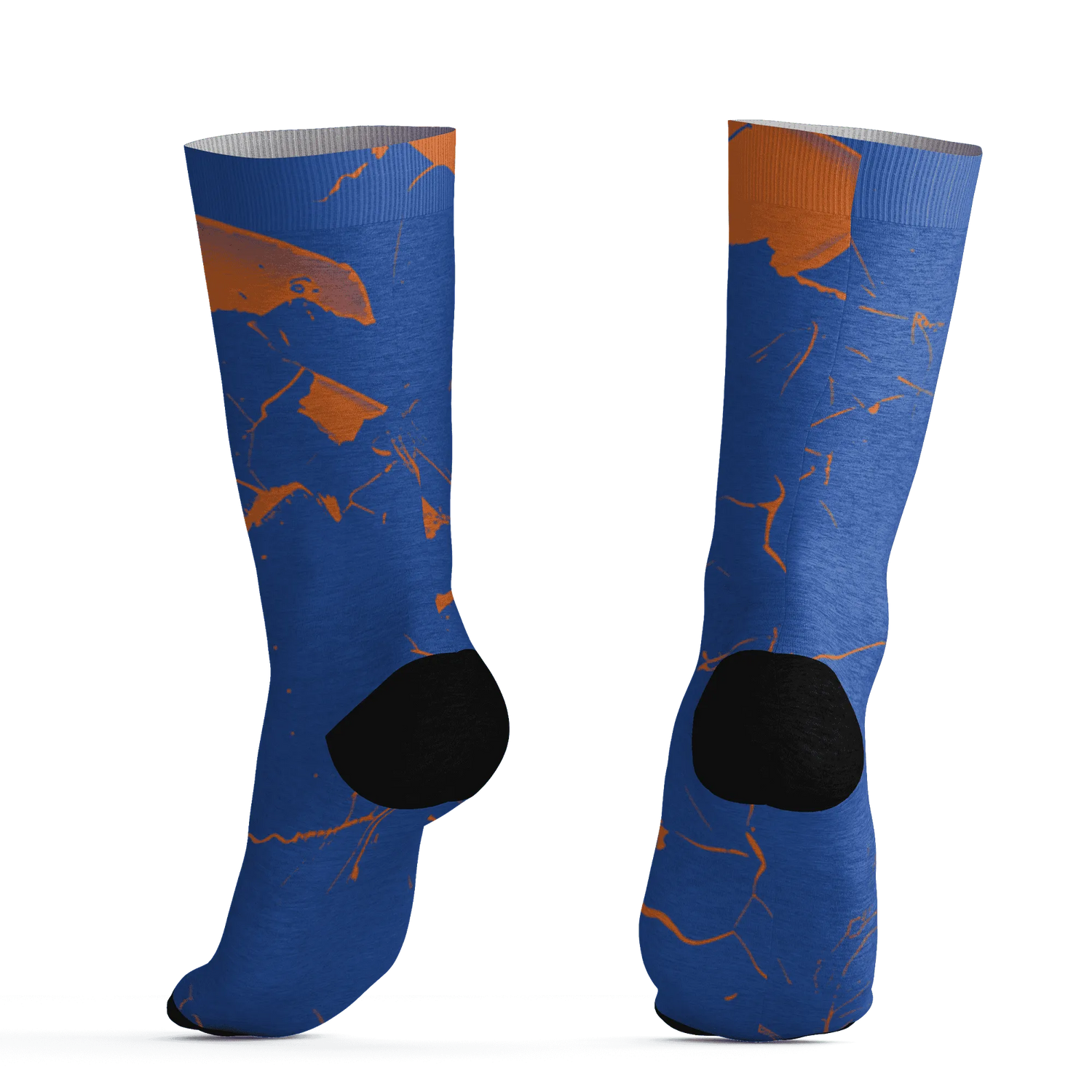 Dunk-Low-Knicks-Socks-Match-Got-Em-3D