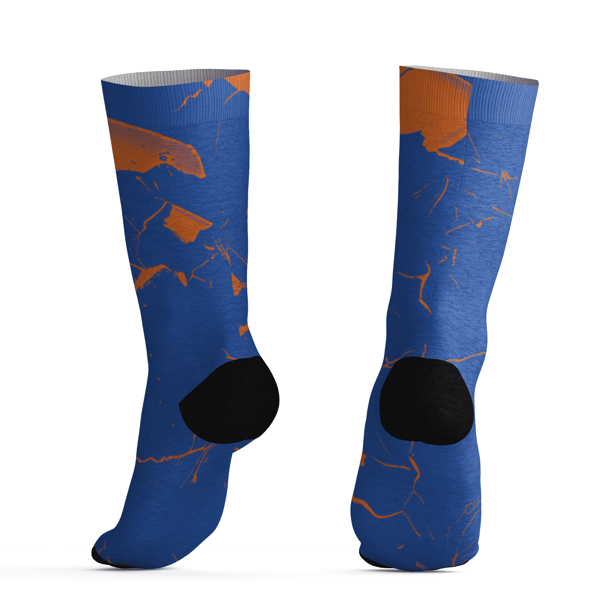 Dunk-Low-Knicks-Socks-Match-Got-Em-3D