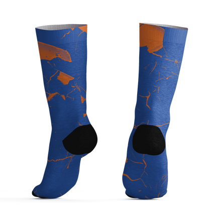 Dunk-Low-Knicks-Socks-Match-Got-Em-3D