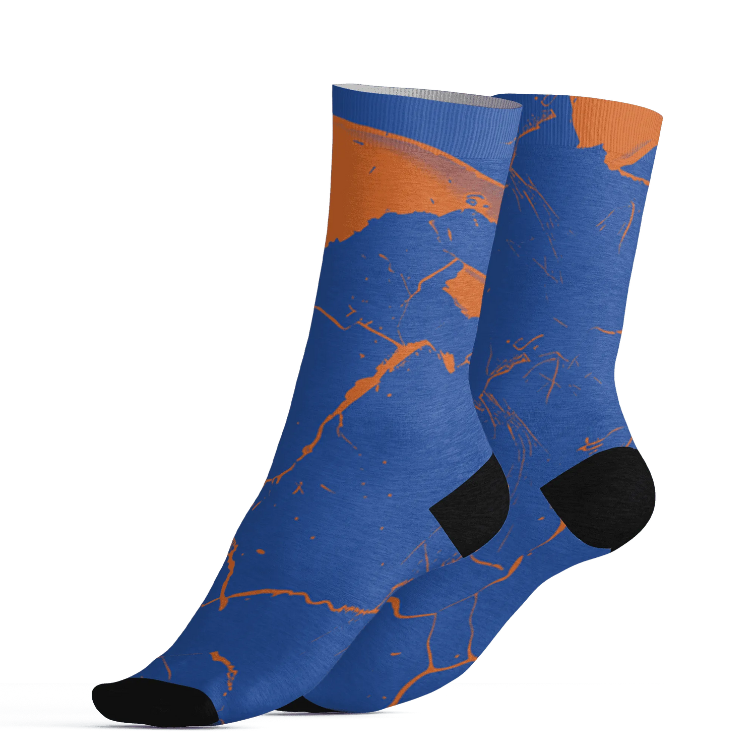 Dunk-Low-Knicks-Socks-Match-Got-Em-3D