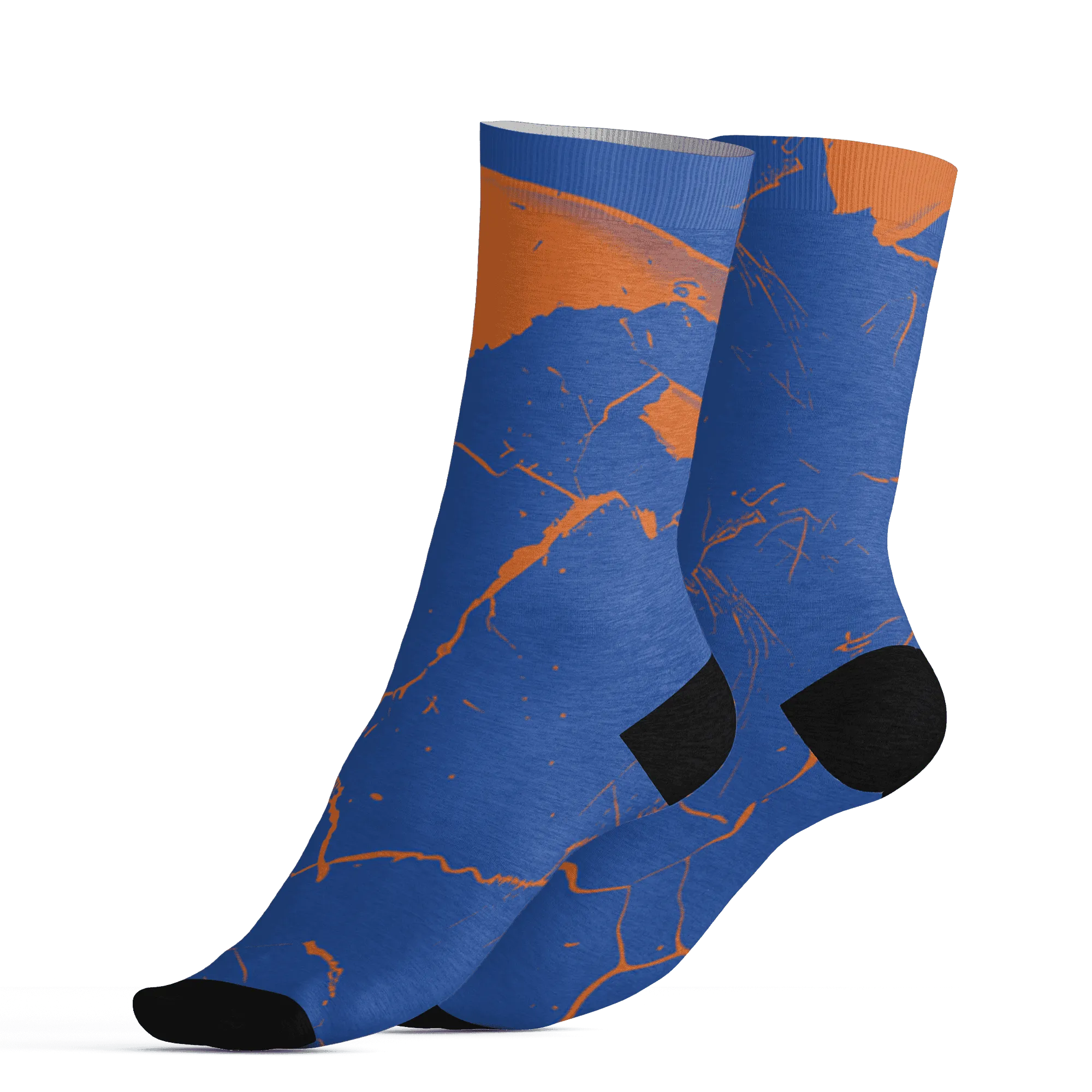 Dunk-Low-Knicks-Socks-Match-Got-Em-3D