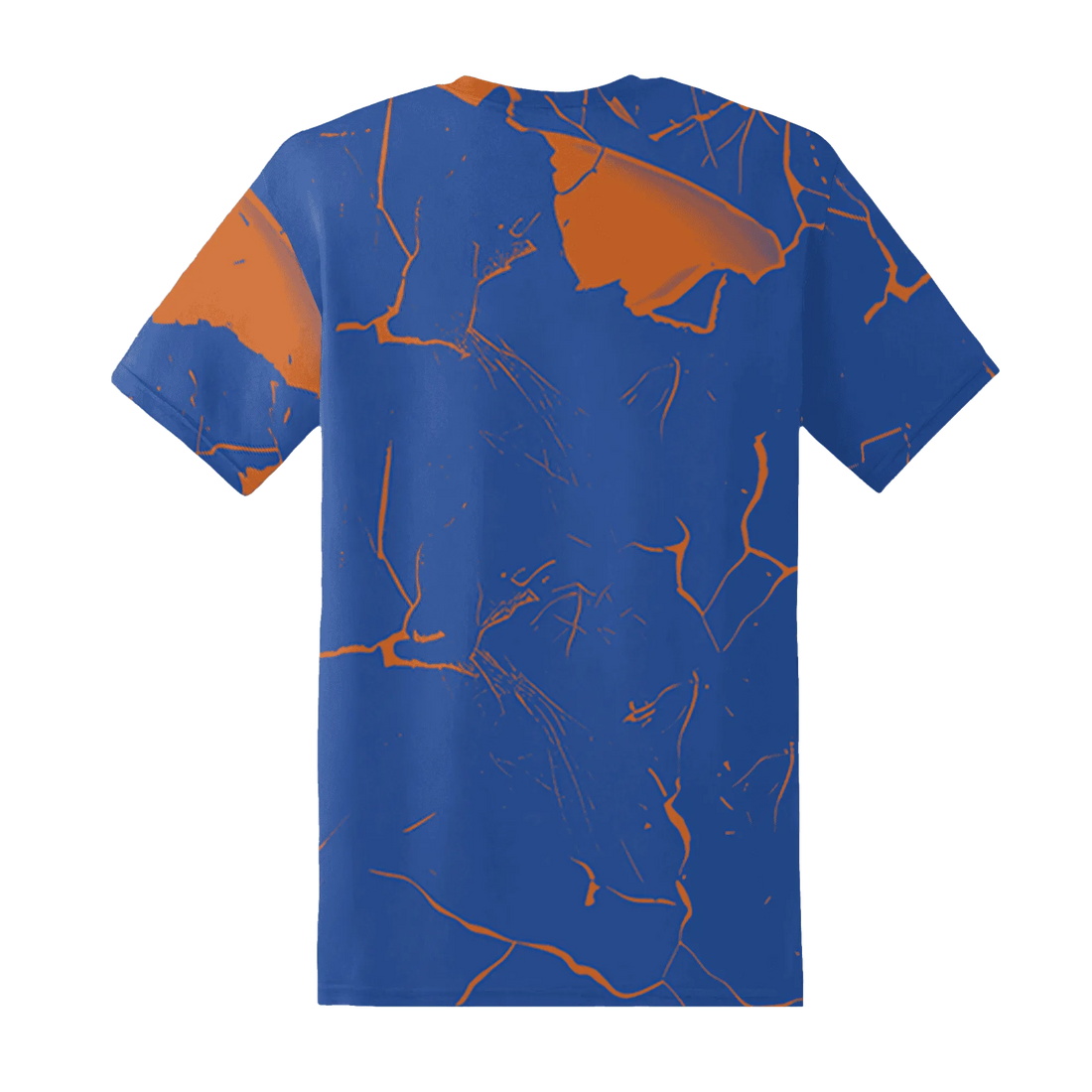 Dunk-Low-Knicks-T-Shirt-Match-Got-Em-3D