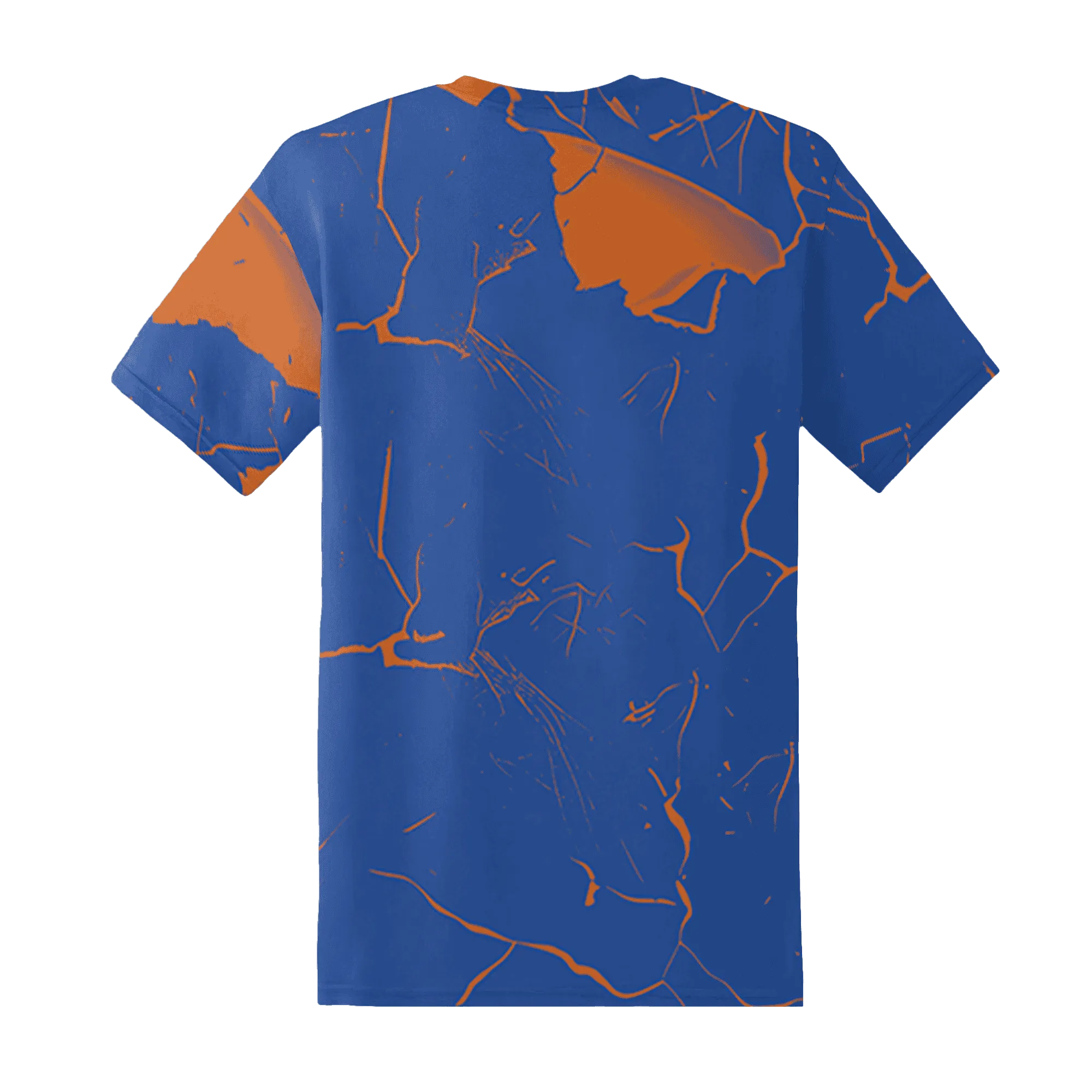 Dunk-Low-Knicks-T-Shirt-Match-Got-Em-3D