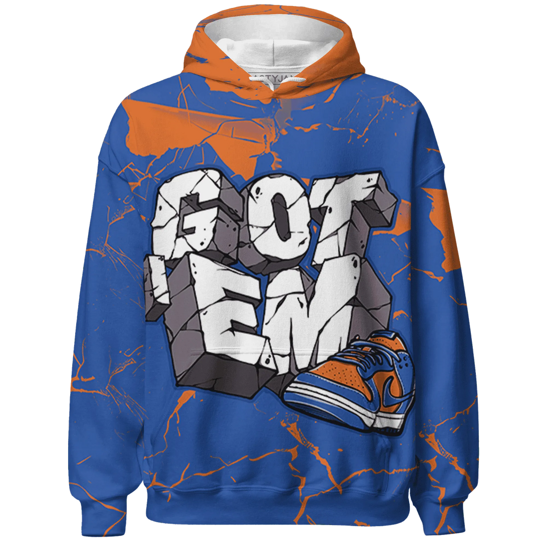 Dunk-Low-Knicks-Hoodie-Match-Got-Em-3D