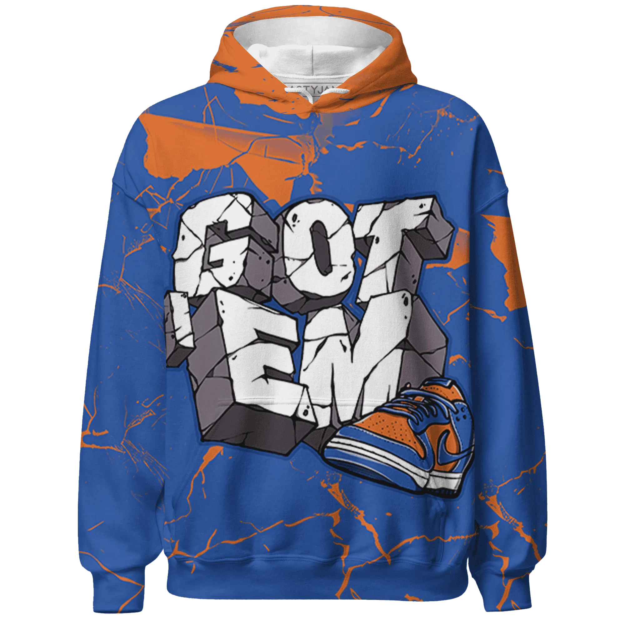 Dunk-Low-Knicks-Hoodie-Match-Got-Em-3D