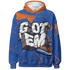 Dunk-Low-Knicks-Hoodie-Match-Got-Em-3D